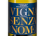 Шипучее вино Vigna Senza Nome