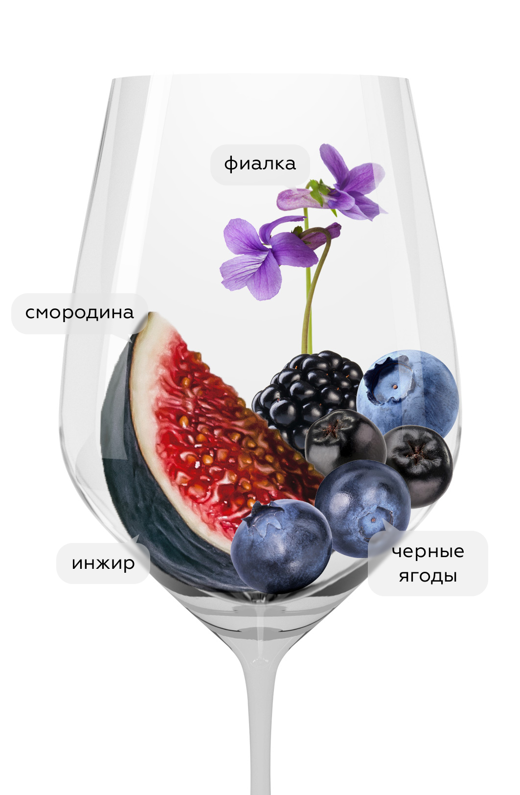 Вино Agos , AGOS, 2017, (135666), Армения, Вайоц Дзор, красное, сухое, 0.75 л, Агос, цена 5490 рублей