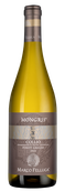 Вино с персиковым вкусом Pinot Grigio Mongris