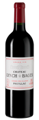 Вино 2009 года урожая Chateau Lynch-Bages
