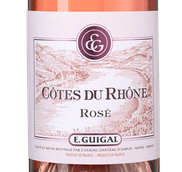 Cotes du Rhone Rose