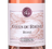 Cotes du Rhone Rose