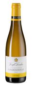 Белое вино Bourgogne Chardonnay Laforet