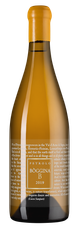 Вино Boggina B, (136340), белое сухое, 2019 г., 0.75 л, Боджина Б цена 14990 рублей
