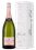 Шампанское и игристое вино Rose Solera в подарочной упаковке