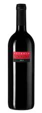 Вино Boggina, (112405), красное сухое, 2011 г., 0.75 л, Боджина цена 18990 рублей