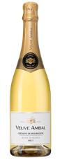 Игристое вино Blanc de Blanc Brut, (136970), белое брют, 2019 г., 0.75 л, Блан де Блан Брют цена 3640 рублей
