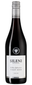 Красное вино Хокс Бей Pinot Noir Cellar Selection