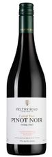 Вино Pinot Noir Cornish Point, (137784), красное сухое, 2020 г., 0.75 л, Пино Нуар Корниш Поинт цена 16990 рублей