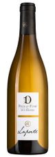 Вино Pouilly-Fume Les Duchesses, (139651), белое сухое, 2021 г., 0.75 л, Пуйи-Фюме Ле Дюшес цена 5990 рублей