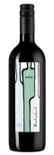 UNA Blaufrankisch
