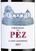 Вино Пти Вердо Chateau de Pez
