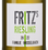 Fritz's Riesling