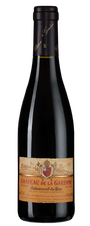 Вино Chateauneuf-du-Pape Cuvee Tradition Rouge, (110412),  цена 4390 рублей