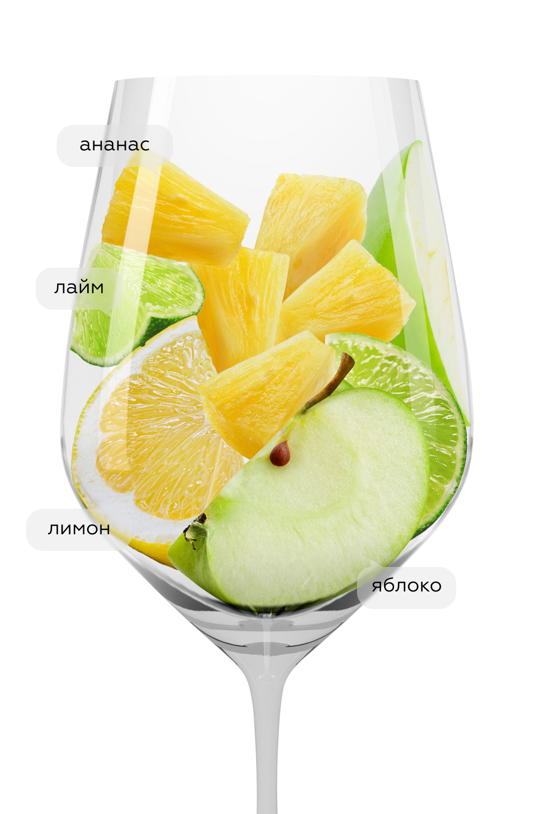 Вино UNA Riesling, Vereinigte Winzer Neusiedler, 2020, (136720), Австрия, Бургенланд, белое, полусухое, 0.75 л, УНА Рислинг, цена 2490 рублей