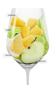 UNA Riesling