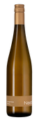 Вино Riesling Langenlois