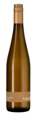 Вино Riesling Langenlois, (142118), белое полусухое, 2022 г., 0.75 л, Рислинг Лангенлойс цена 3490 рублей