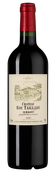 Chateau Roc Taillade