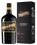 Виски с острова Айла Black Bottle в подарочной упаковке