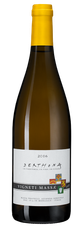 Вино Derthona, (109148), белое полусухое, 2016 г., 0.75 л, Дертона цена 6610 рублей