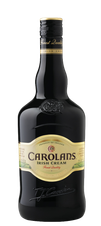 Ликер Carolans Irish Cream, (139386), 17%, Ирландия, 0.7 л, Кароланс Айриш Крем цена 1890 рублей