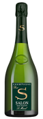 Шампанское Le Mesnil Blanc de Blancs Brut