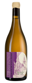 Вино с яблочным вкусом Savagnin de Voile