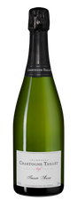 Шампанское Sainte Anne Brut, (131715), белое экстра брют, 0.75 л, Сент Анн Брют цена 8490 рублей