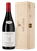 Красные сухие вина Сицилии Tenuta Tascante Contrada Rampante в подарочной упаковке