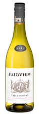 Вино Chardonnay, (121036), белое сухое, 2019 г., 0.75 л, Шардоне цена 3290 рублей