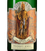 Вино Gruner Veltliner Loibner Vinothekfullung Smaragd