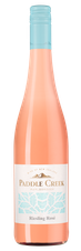 Вино Paddle Creek Riesling Rose, (147003), розовое полусухое, 2022 г., 0.75 л, Паддл Крик Рислинг Розе цена 2140 рублей