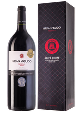 Вино Gran Feudo Reserva, (103300),  цена 3790 рублей