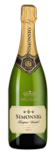 Kaapse Vonkel Brut