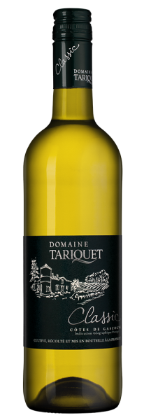 Вино Classic, 2024