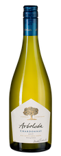 Вино Chardonnay, (110364), белое сухое, 2017 г., 0.75 л, Шардоне цена 3140 рублей