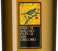 Fiano di Avellino