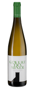 Gewurztraminer Gewurztraminer
