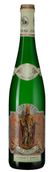 Вино с нежным вкусом Gruner Veltliner Ried Loibenberg Smaragd