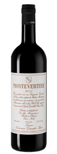 Вино Montevertine, (113470), красное сухое, 2015 г., 0.75 л, Монтевертине цена 23490 рублей