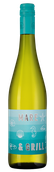 Вино Mare & Grill Vinho Verde