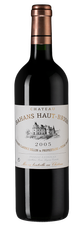 Вино Chateau Bahans Haut-Brion, (107603),  цена 25490 рублей