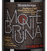 Вино Montebruna