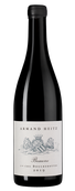 Beaune 1er Cru Boucherottes