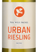 Urban Riesling