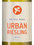 Urban Riesling