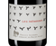 Вино из Долина Луары Les Memoires (Saumur Champigny)