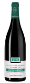 Красные вина Бургундии Nuits-Saint-Georges Premier Cru Les Chaignots