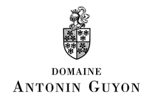 Domaine Antonin Guyon